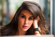 _640x_8dffd99acf0eb68f5542d872d8d6546802615740decce697f6fcb7dfa3ad1d2e