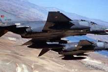 5bd62cdb95a597857a8b45c2