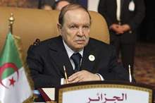 5bd62c52d43750cc528b4579