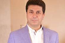 44991991_1996500193986104_7661949668670046208_n