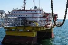 5bd575d4d43750687e8b459a