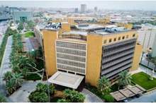 263c22ac-864a-4887-b51c-3bf833150f5a_16x9_1200x676