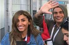 12-jpg-51542470505710707