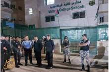 1020182818287529684645