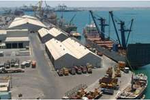 c687e635-6293-42c0-8193-c19e095ea9de_16x9_1200x676