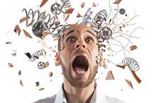 e35b820c-8901-47be-8f37-cc25de7ecc7d_16x9_1200x676