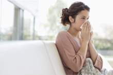 http_%2F%2Fi.huffpost.com%2Fgen%2F3837054%2Fimages%2Fn-GRIPE-628x314