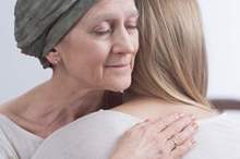 244b29b36ea746ffdb83ede4876caee4149a2331