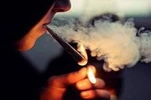 10201828123749649401537