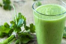 فوائد_عصير_البقدونس_للكلى