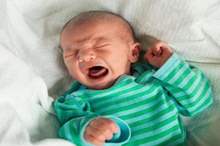 5bd31d17d437504a778b4586 (1)