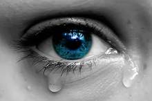 crying wallpaper quotes (4)