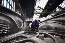 mx3d-robot-printed-steel-bridge-completes-span-amsterdam_dezeen_2364_col_6-1704x1129