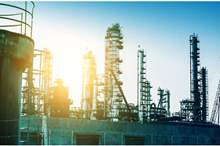 8dc91bbb-3ec0-4cac-bf65-b1f44e52fb9e_16x9_1200x676