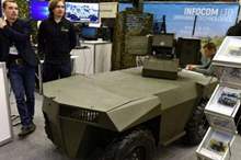 5bd2fbd2d43750815d8b45e6