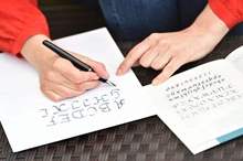 5bd31b5695a597330e8b45f1