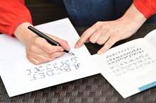 5bd31b5695a597330e8b45f1