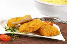 5bd1aa3195a5970f6c8b4647