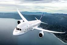 الخطوط-الجوية-السعودية_1