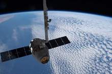 61252918000000_169_1024