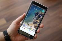 أحصل قبل الجميع على ميزة تصوير الشاشة وتعديلها الموجودة في أندرويد P الجديد على هاتفك مهما كان نوعه