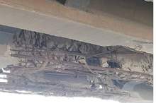 44941001_1012499265589183_5611688648433991680_n