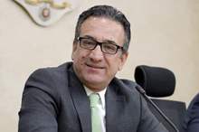 45028840_2156372687915923_7412387879516635136_n