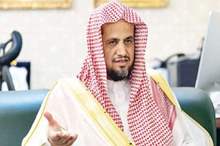 5bd6ec3195a597633f8b45f6