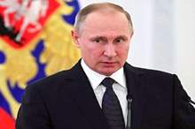 5bd6e925d43750cb108b456b