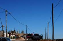 44965531_2645060358839273_3503055638211067904_o