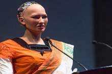 5bd6f4b395a59737468b45e1