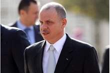 10201827155735412134971