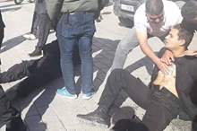 Image2_10201829163750129204297