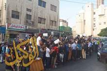 90456129-3c7a-4aee-aa0e-e67a78670f5b