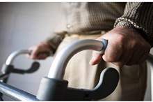 5bd71d0995a5978e468b4635