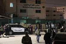 1fcb675b2981f2d0ba6e7a947d0c1f5a