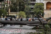 rome-storm-schools-closed-30-october