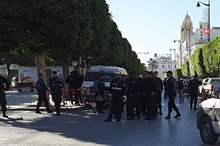 90dcd223-949a-4062-8d53-b9af1a580684_16x9_1200x676