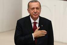 _102406666_gettyimages-994562514