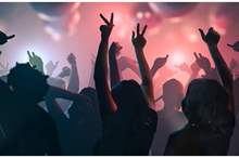 Top-Party-Schools-main-image