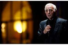 charles-aznavour-730x363