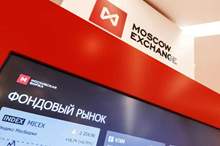 5bb1ee8ed4375072588b45cd