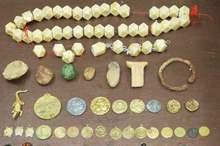 ede07c8c-af58-4f6f-9d80-0edf07d9d50c