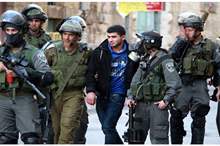 palestinetoday-الاحتلال22