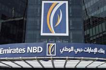 017f0924-ddc5-4965-9667-4e0532711a89_16x9_1200x676