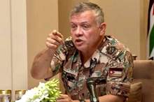 a99331ec-376a-4dfc-b415-273abec95118