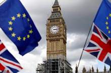 7fcc2e2b-a8e2-4a55-902c-c413751136fc_16x9_1200x676