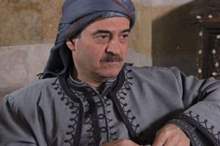 word-image-15-540x268