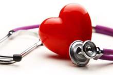 abc1141a-f98a-40fb-98a4-90c8a779899a_16x9_1200x676