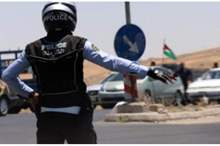 216316_11_1540888203